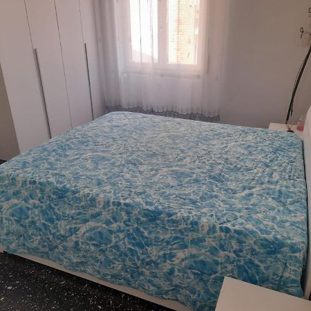 Casa Dei Baiocchi Lejlighed Cairo Montenotte Eksteriør billede
