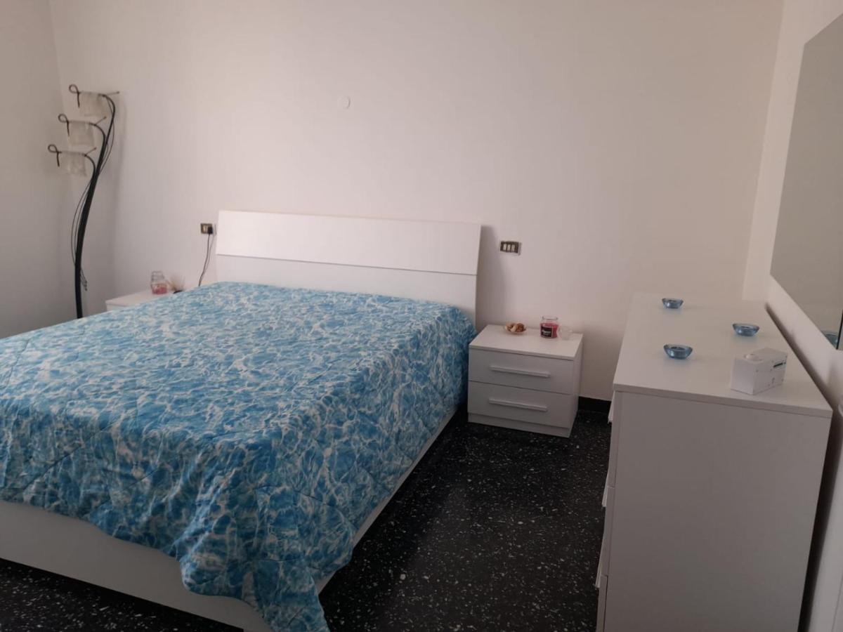 Casa Dei Baiocchi Lejlighed Cairo Montenotte Eksteriør billede