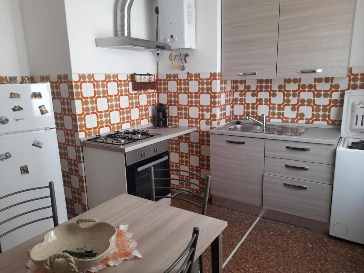 Casa Dei Baiocchi Lejlighed Cairo Montenotte Eksteriør billede